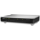 Lancom Systems 1793VAW 62115