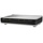 Lancom Systems 1793VAW 62115