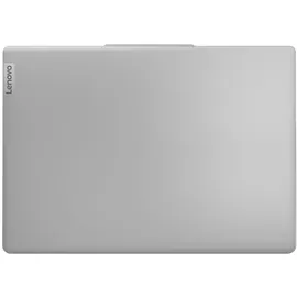 Lenovo IdeaPad Slim 5 14" Intel Core Ultra 5 125H 16 GB RAM 512 GB SSD