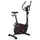 Hammer Heimtrainer Cardio T3 schwarz