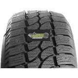 Orium 201 205/65 R16C 107/105R