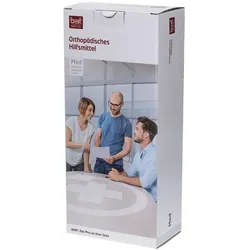 Bort® Orthopädisches Hilfsmittel
