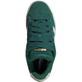 Adidas Grand Court Alpha 00s Collegiate Green / Wonder Quartz / Linen Green 40 2/3