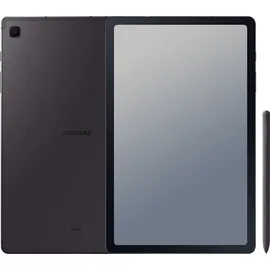 Samsung Galaxy Tab S6 Lite (2024) 10,4" 64 GB Wi-Fi Gray