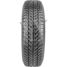 Sava Eskimo S3+ 175/65 R15 88T