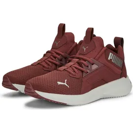 Puma Softride Enzo NXT Wn s 195235 17 - Rot - 37