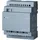 Siemens LOGO! DM16 24 0BA2 SPS-Erweiterungsmodul 24 V/DC
