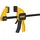 DeWalt Klemme Nylon/Stahl 600 mm grau