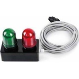 HT Instruments Signal- und Warnlampe FT3R-GLP