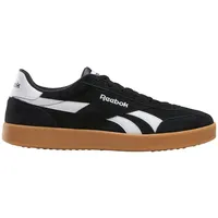 Reebok Smash Edge Black / White / Gum 44 1/2