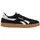 Reebok Smash Edge Black / White / Gum 44 1/2
