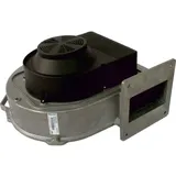 WOLF-Garten Wolf Gasgebläse G3G250-GN44-28 für MGK-2 390-800