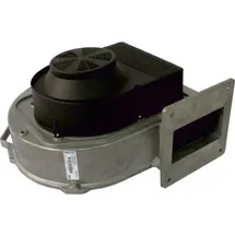 WOLF-Garten Wolf Gasgebläse G3G250-GN44-28 für MGK-2 390-800