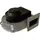WOLF-Garten Wolf Gasgebläse G3G250-GN44-28 für MGK-2 390-800
