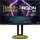 AOC Agon Pro AG275QXL League of Legends Edition 27"