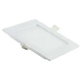 LUXULA LED Downlight, Einbauleuchte Einbauspot CCT ecki