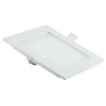 LUXULA LED Downlight, Einbauleuchte Einbauspot CCT ecki