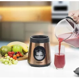 Bestron ABL500CO Standmixer