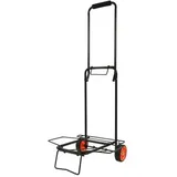 PRO PLUS Transport Trolley 30 kg