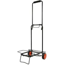 PRO PLUS Transport Trolley 30 kg