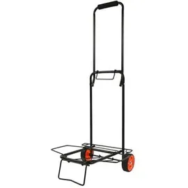 PRO PLUS Transport Trolley 30 kg