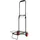 PRO PLUS Transport Trolley 30 kg