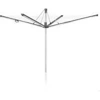 Leifheit Linomatic 600 Plus grün