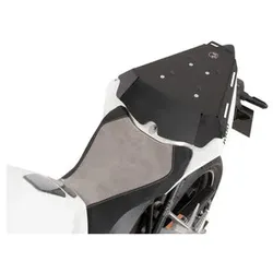 Hepco & Becker Sportrack Gepäck Träger