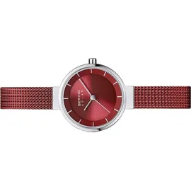 BERING Solar 14627-303