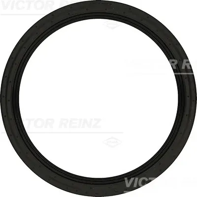 VICTOR REINZ 814229900 175mm für Volvo