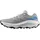 Salomon Ultra Flow 2 Herren Alloy / White / French Blue 44