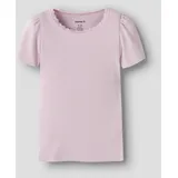 NAME IT Nmfkab Ss Top Noos Lila 98