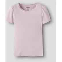 NAME IT Nmfkab Ss Top Noos Lila 98