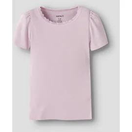 NAME IT Nmfkab Ss Top Noos Lila 98