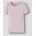 Nmfkab Ss Top Noos Lila 98