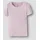 NAME IT Nmfkab Ss Top Noos Lila 98