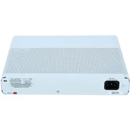 Cisco WS-C2960C-8TC-S neu