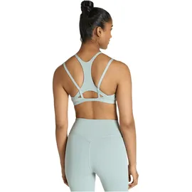 adidas Optime Workout Wonder Sage M
