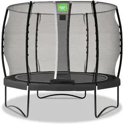 Allure Classic Trampolin ø305cm EINHEITSGRÖSSE