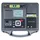 METREL MI 3209 Isolationsmessgerät 10 kV