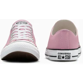 Converse Chuck Taylor All Star Low Damen Cliffside Rose 37