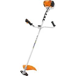 Stihl Freischneider FS 91