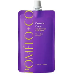 Pomelo+co COSMIC CARE MASK Haarkur & -maske 100 ml 