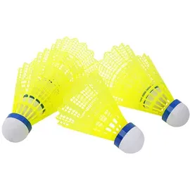 Sport-Thieme Badmintonball FlashTwo