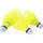 Sport-Thieme Badmintonball FlashTwo