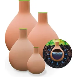 Bio Green Hydro Max Bewässerungskugel 6,5 l