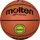 Molten Basketball Orange 7