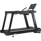 Tunturi Core Laufband (22PTTR3000)