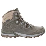 Jack Wolfskin Refugio Prime Texapore Mid (4059691)