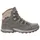 Jack Wolfskin Refugio Prime Texapore Mid (4059691)